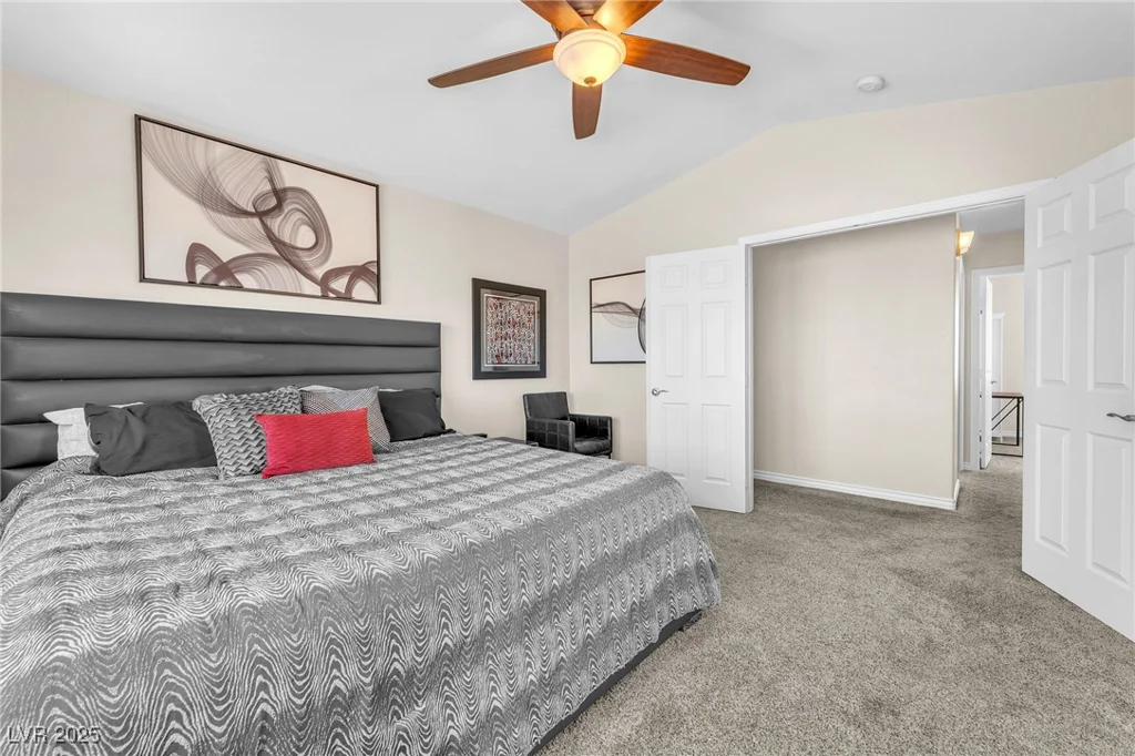 690 Great Dane, Henderson, NV 89052