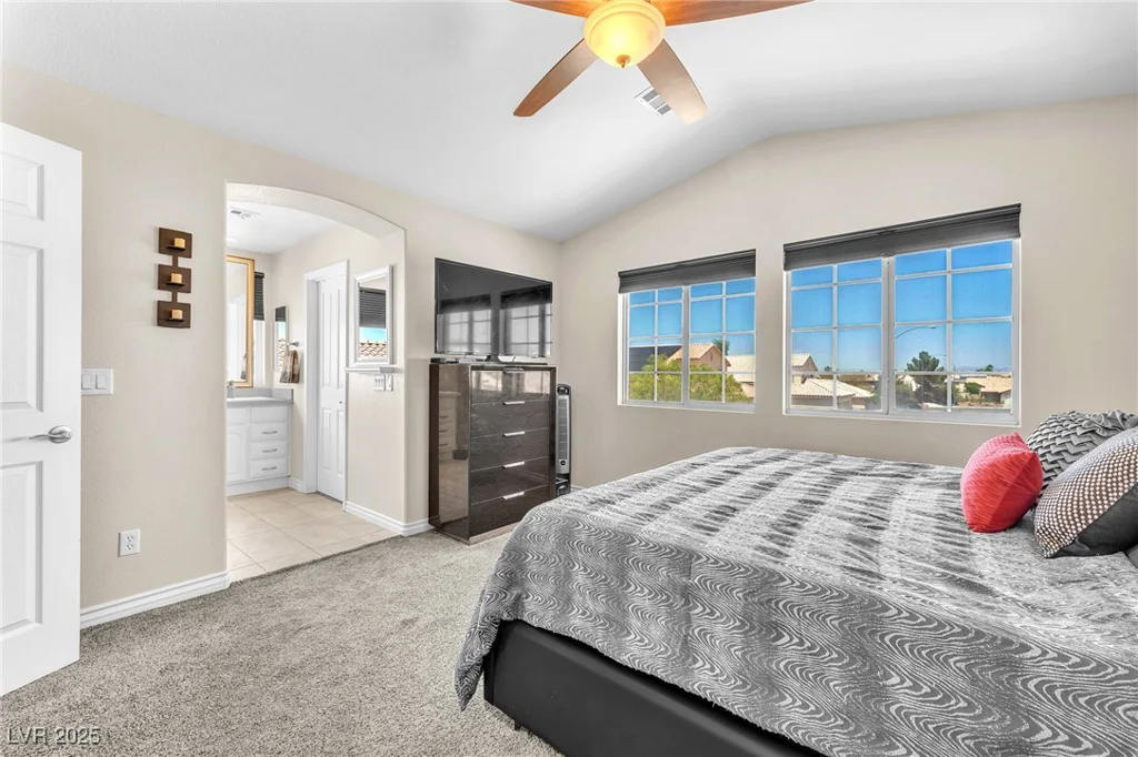 690 Great Dane, Henderson, NV 89052