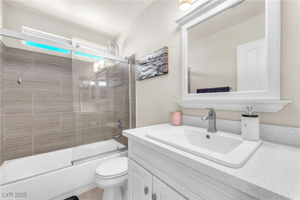 690 Great Dane, Henderson, NV 89052