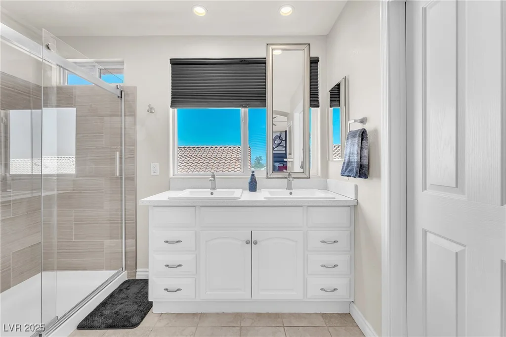 690 Great Dane, Henderson, NV 89052