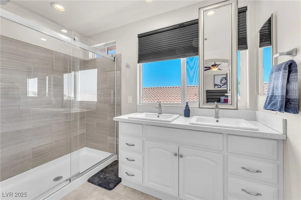 690 Great Dane, Henderson, NV 89052