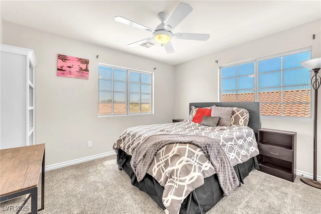 690 Great Dane, Henderson, NV 89052
