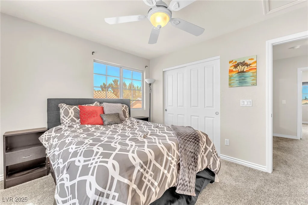 690 Great Dane, Henderson, NV 89052