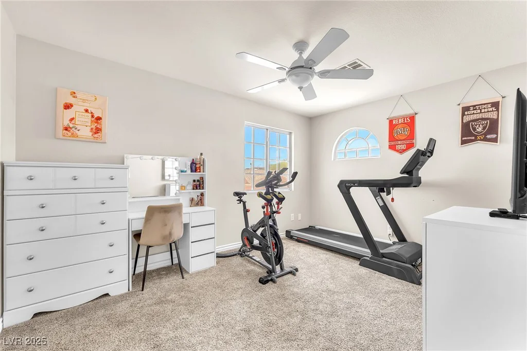 690 Great Dane, Henderson, NV 89052