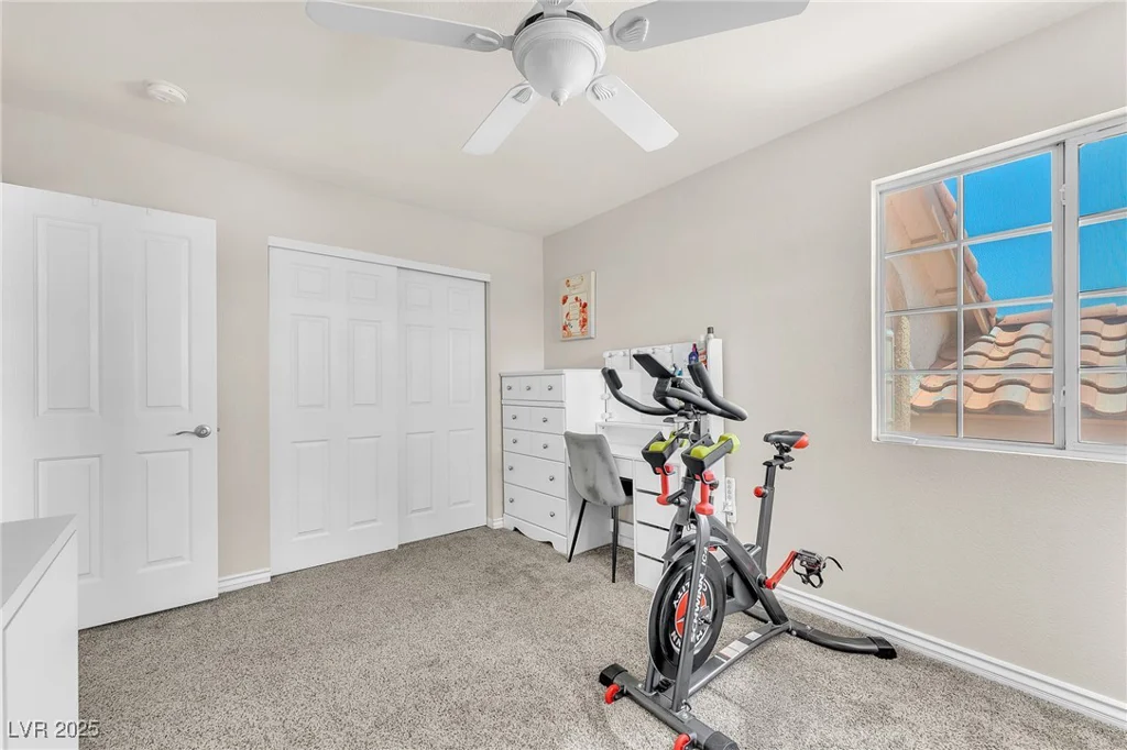 690 Great Dane, Henderson, NV 89052
