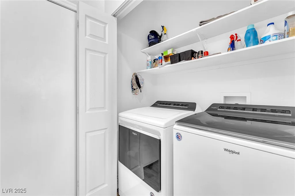 690 Great Dane, Henderson, NV 89052
