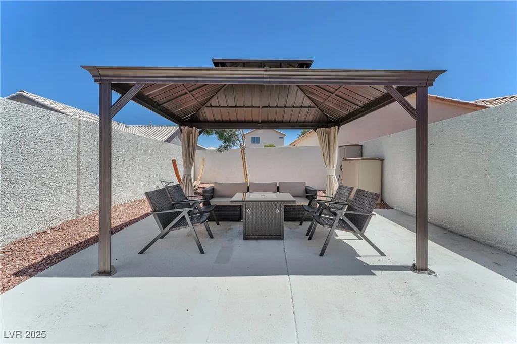 690 Great Dane, Henderson, NV 89052
