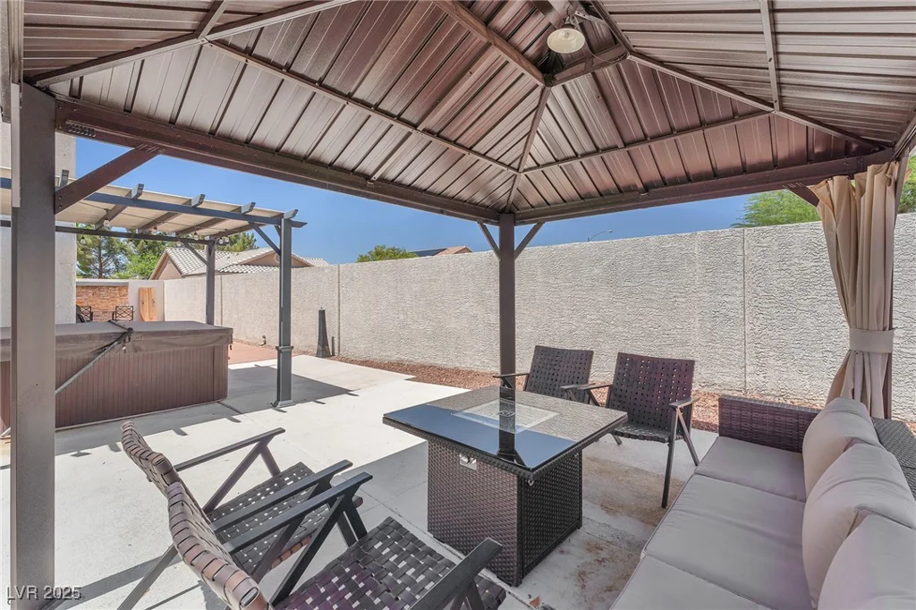 690 Great Dane, Henderson, NV 89052