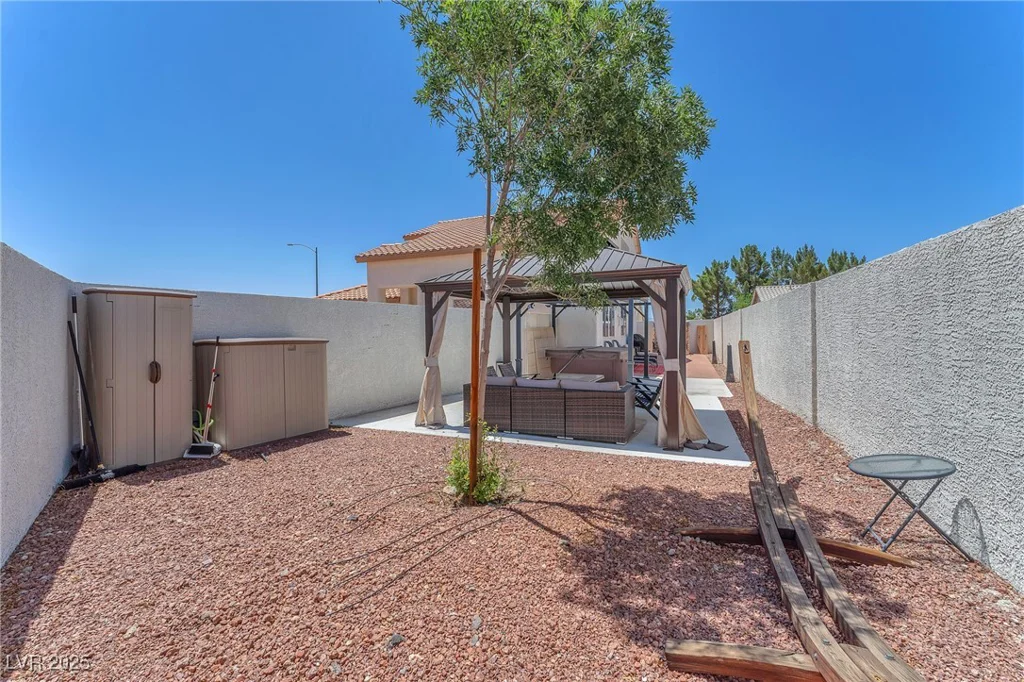 690 Great Dane, Henderson, NV 89052