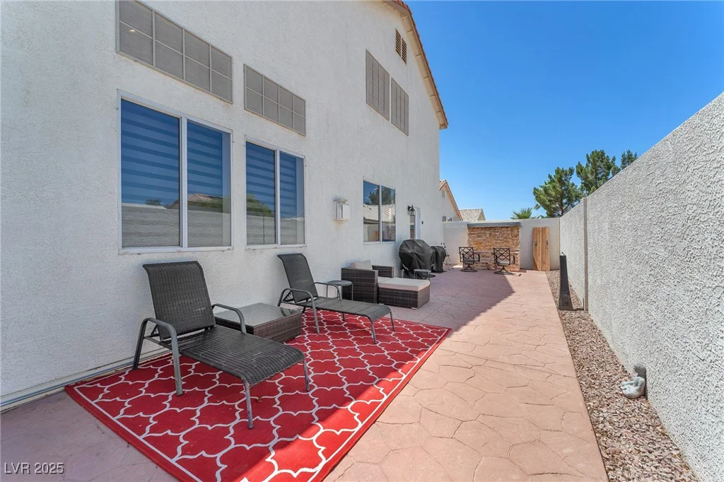 690 Great Dane, Henderson, NV 89052