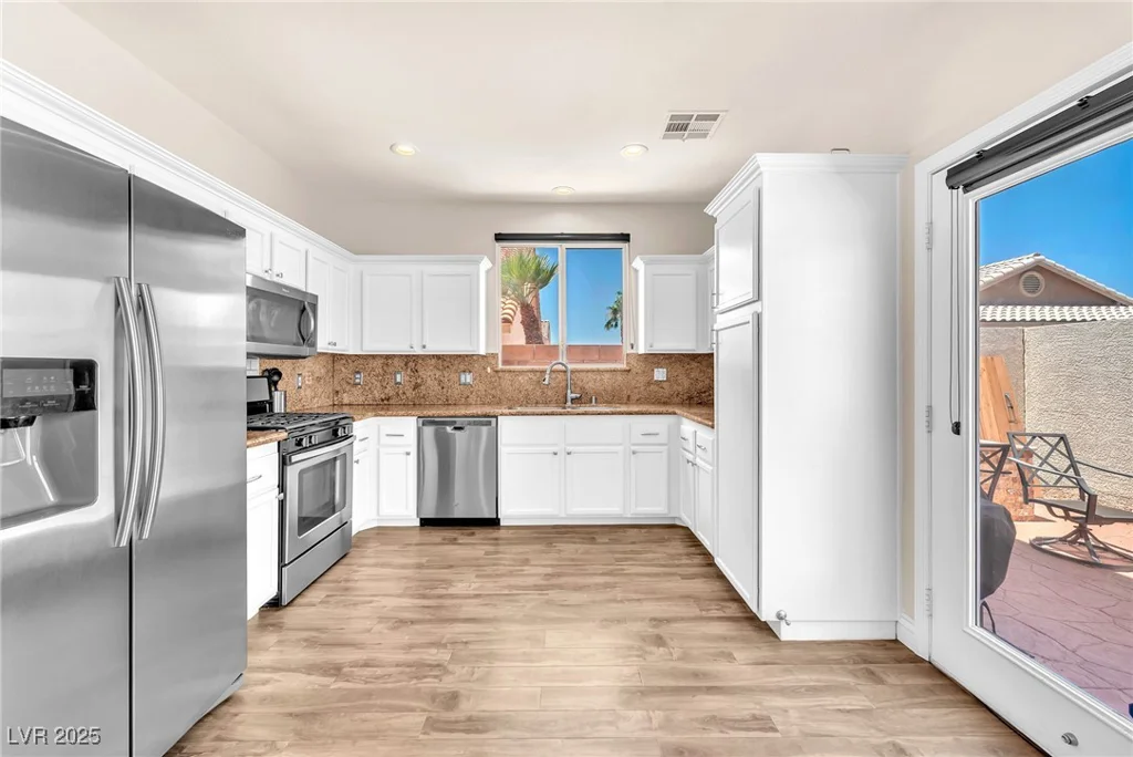 690 Great Dane, Henderson, NV 89052