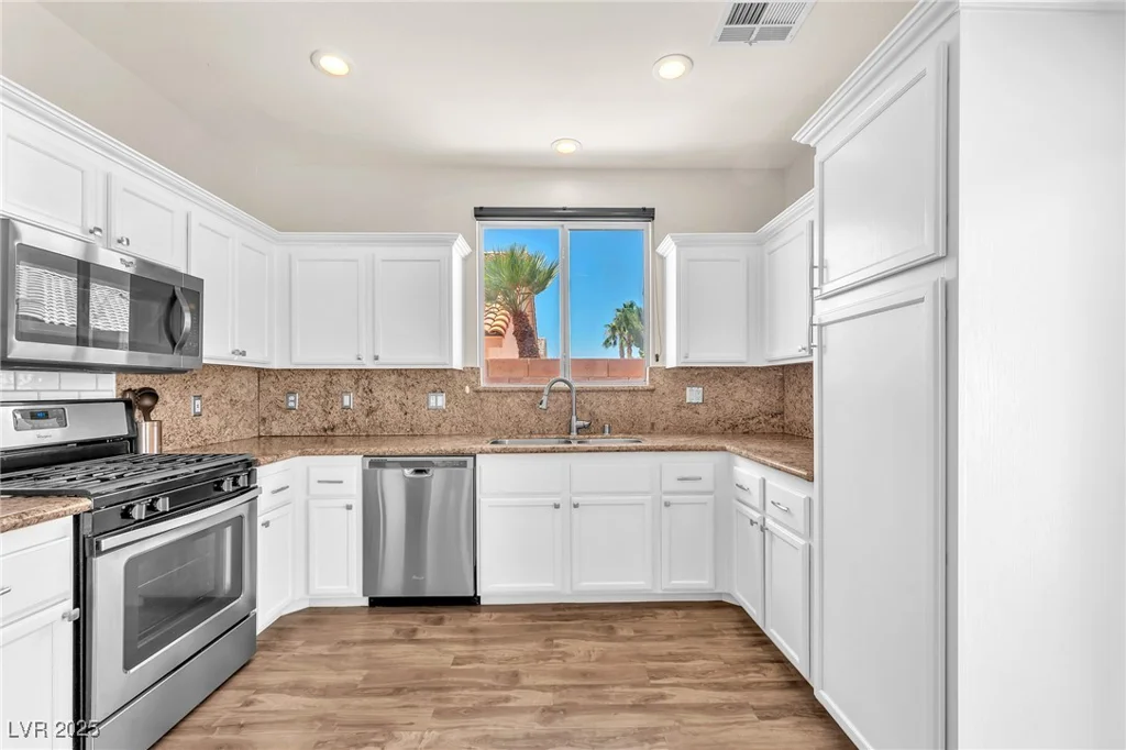 690 Great Dane, Henderson, NV 89052