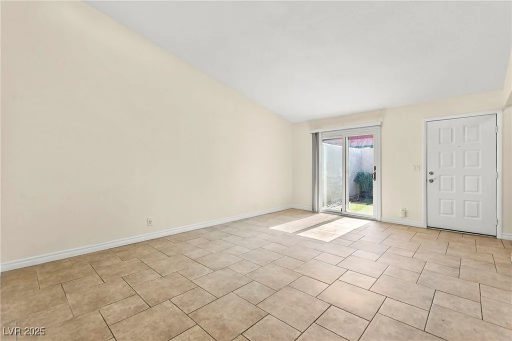 727 Heritage Vista, Henderson, NV 89015