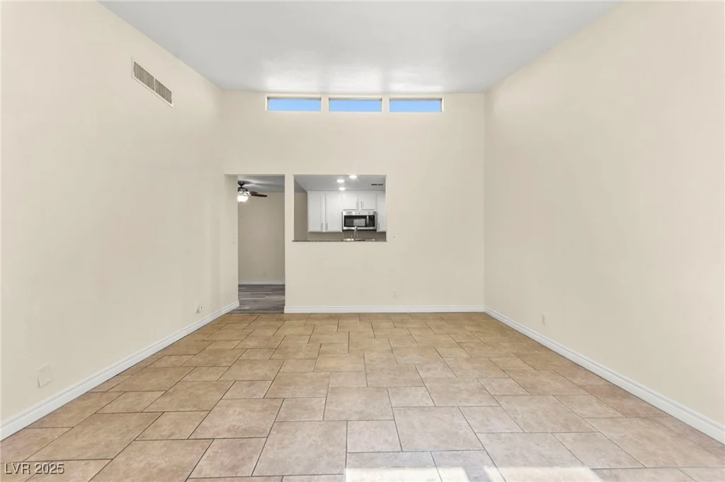 727 Heritage Vista, Henderson, NV 89015