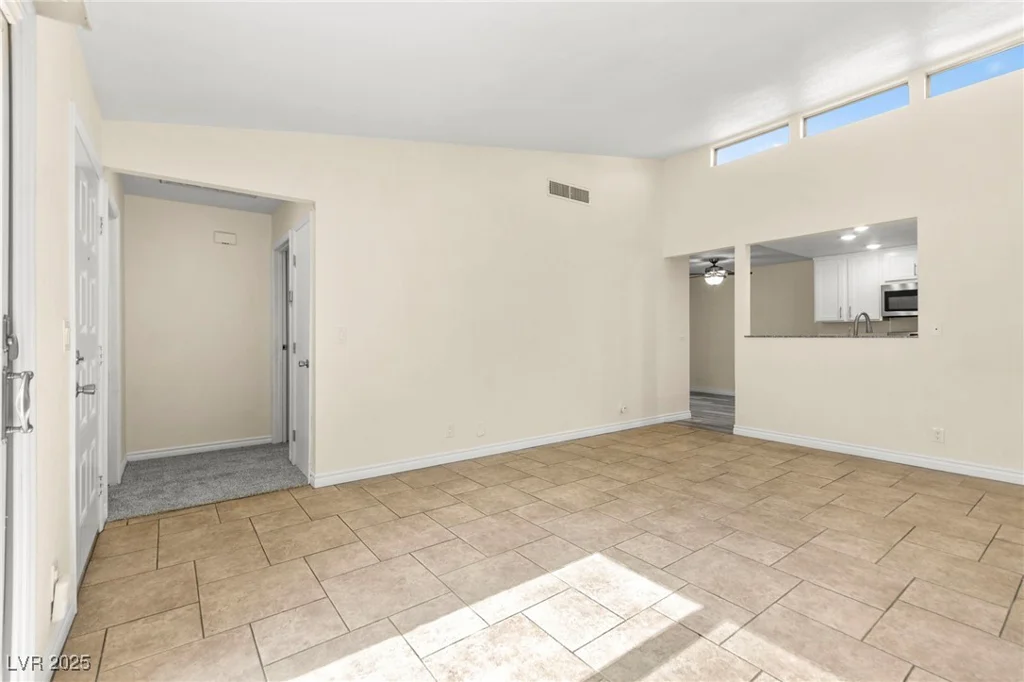 727 Heritage Vista, Henderson, NV 89015
