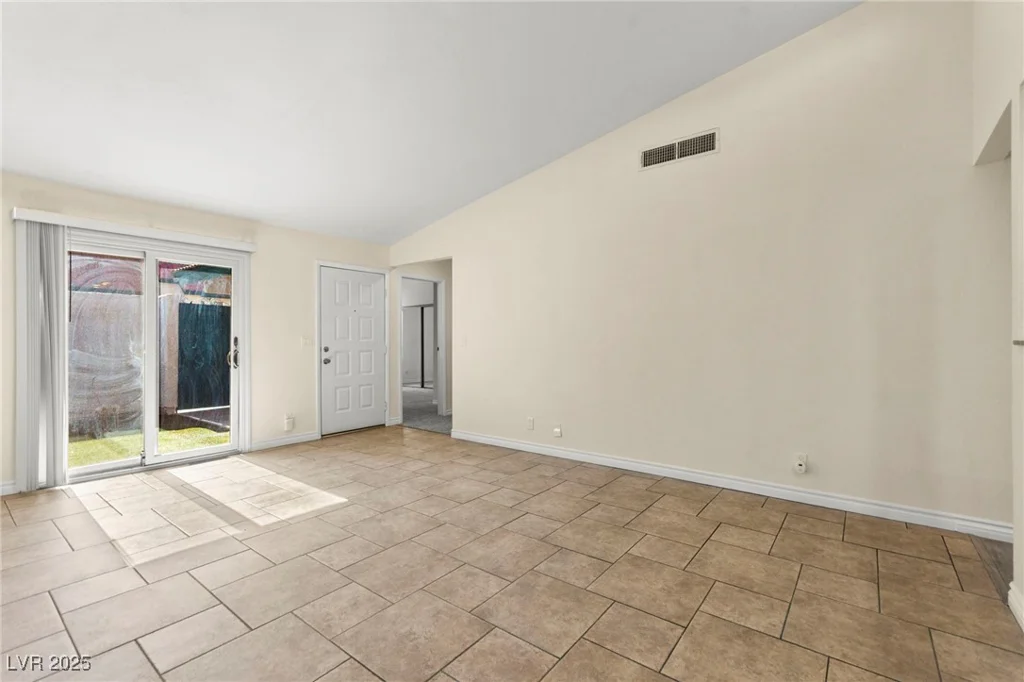 727 Heritage Vista, Henderson, NV 89015