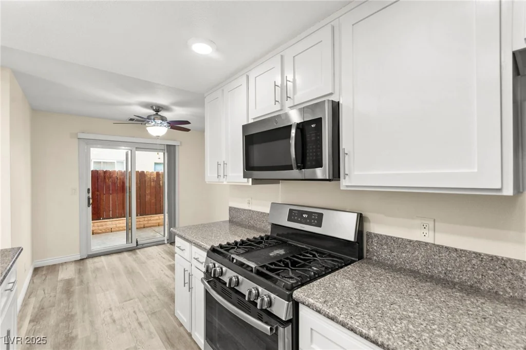 727 Heritage Vista, Henderson, NV 89015