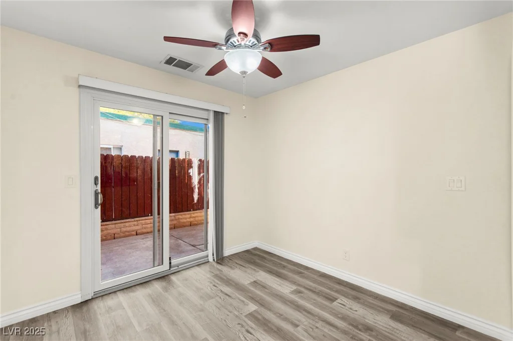 727 Heritage Vista, Henderson, NV 89015
