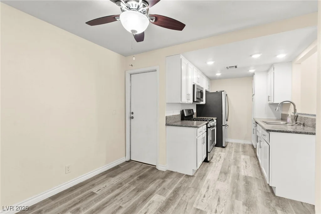 727 Heritage Vista, Henderson, NV 89015