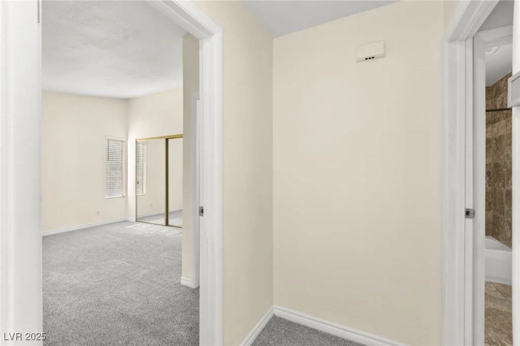 727 Heritage Vista, Henderson, NV 89015