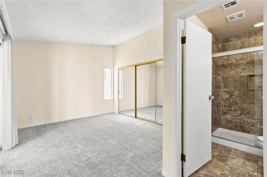 727 Heritage Vista, Henderson, NV 89015
