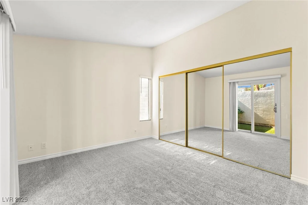 727 Heritage Vista, Henderson, NV 89015
