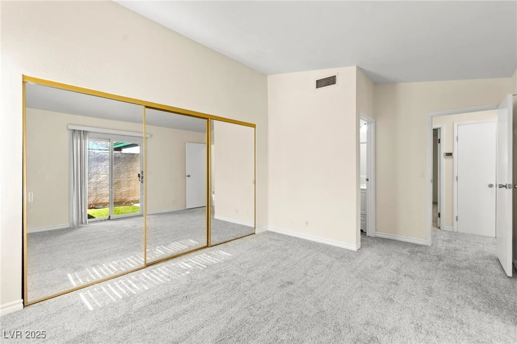 727 Heritage Vista, Henderson, NV 89015