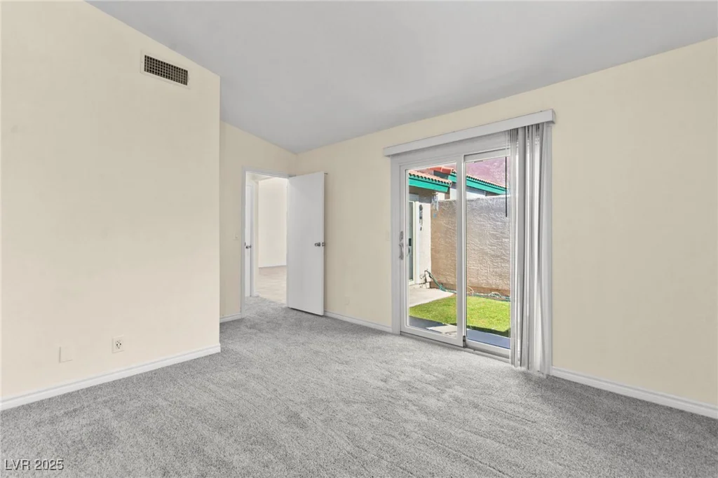 727 Heritage Vista, Henderson, NV 89015