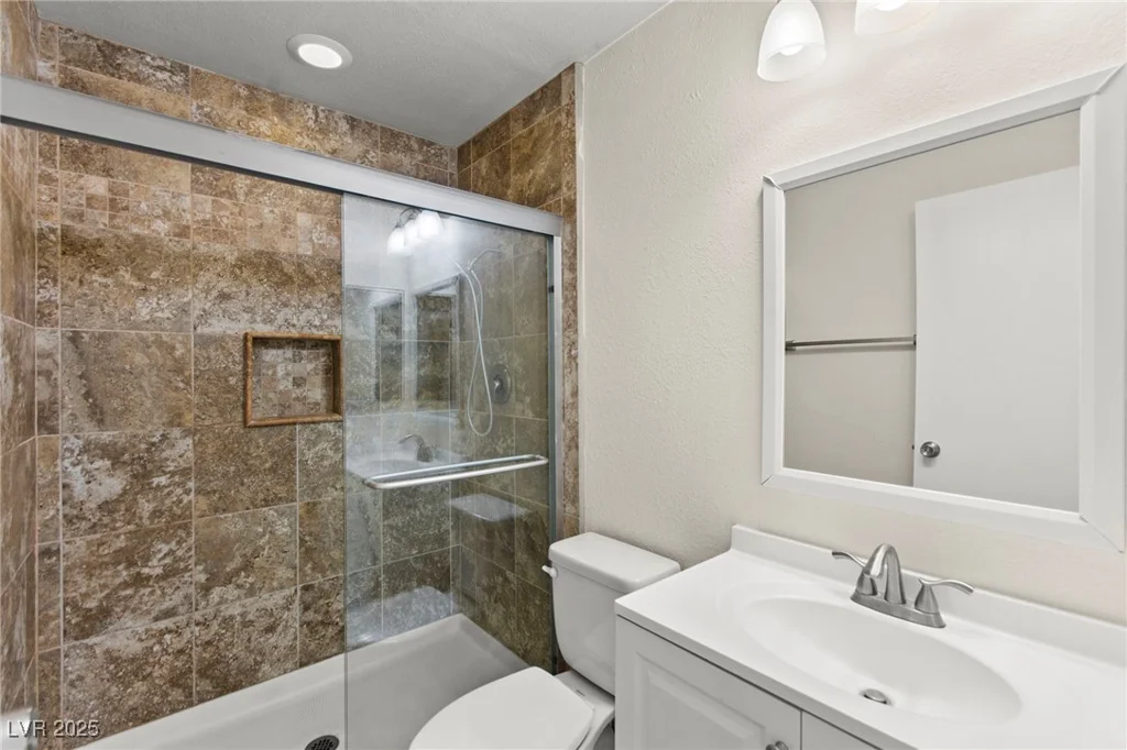 727 Heritage Vista, Henderson, NV 89015
