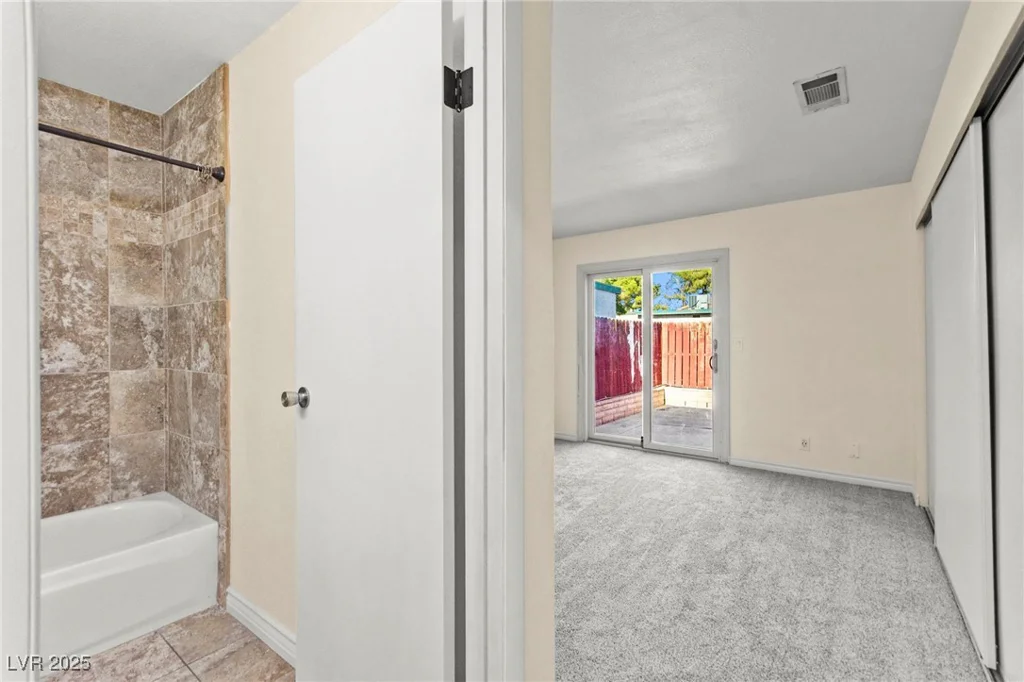 727 Heritage Vista, Henderson, NV 89015