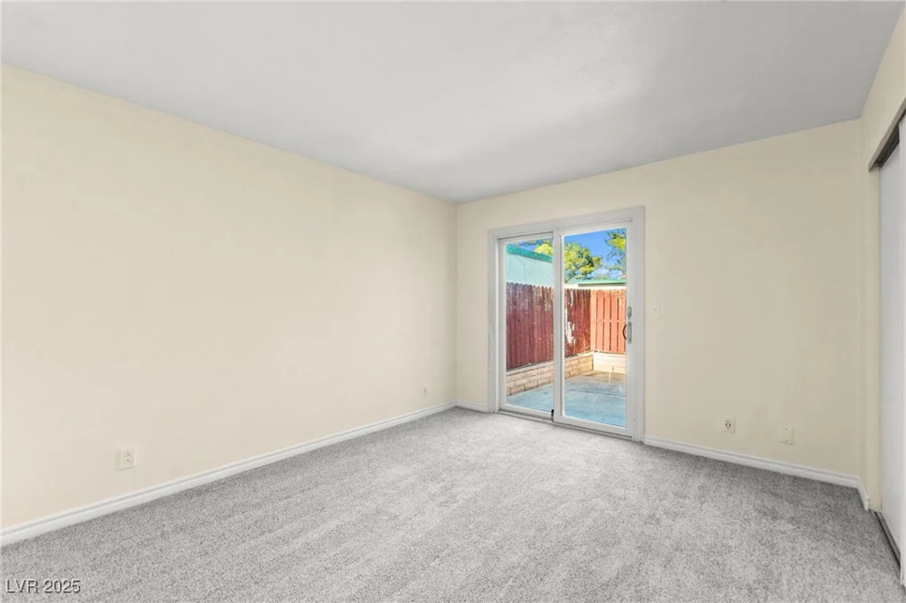 727 Heritage Vista, Henderson, NV 89015