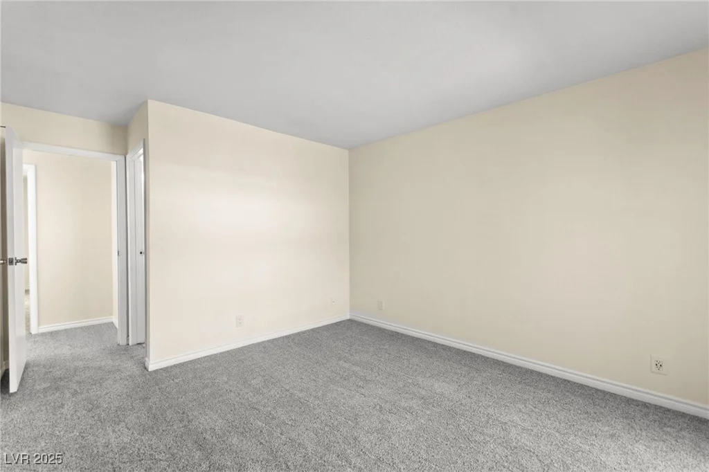 727 Heritage Vista, Henderson, NV 89015
