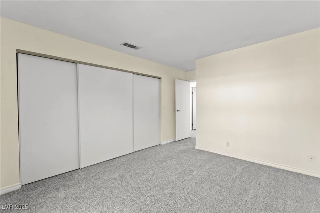 727 Heritage Vista, Henderson, NV 89015