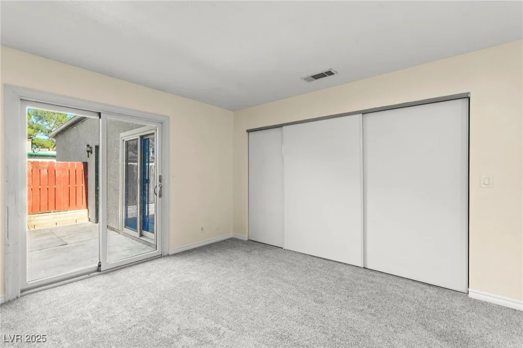 727 Heritage Vista, Henderson, NV 89015