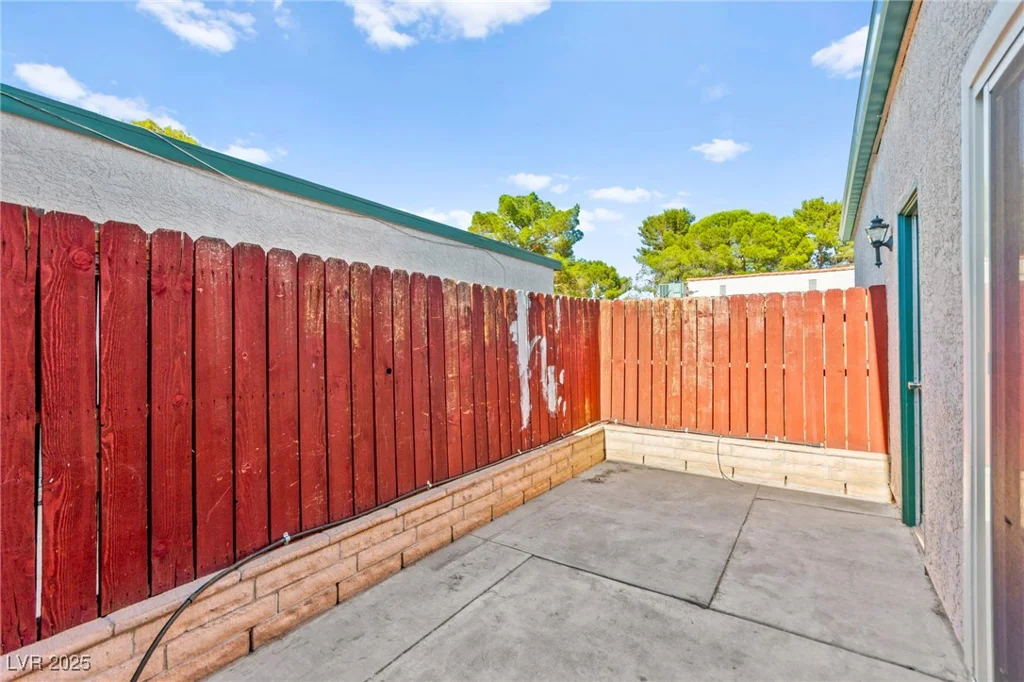 727 Heritage Vista, Henderson, NV 89015