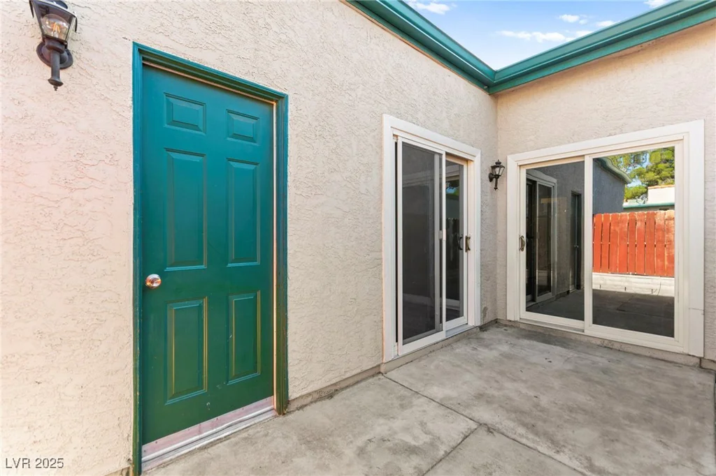 727 Heritage Vista, Henderson, NV 89015
