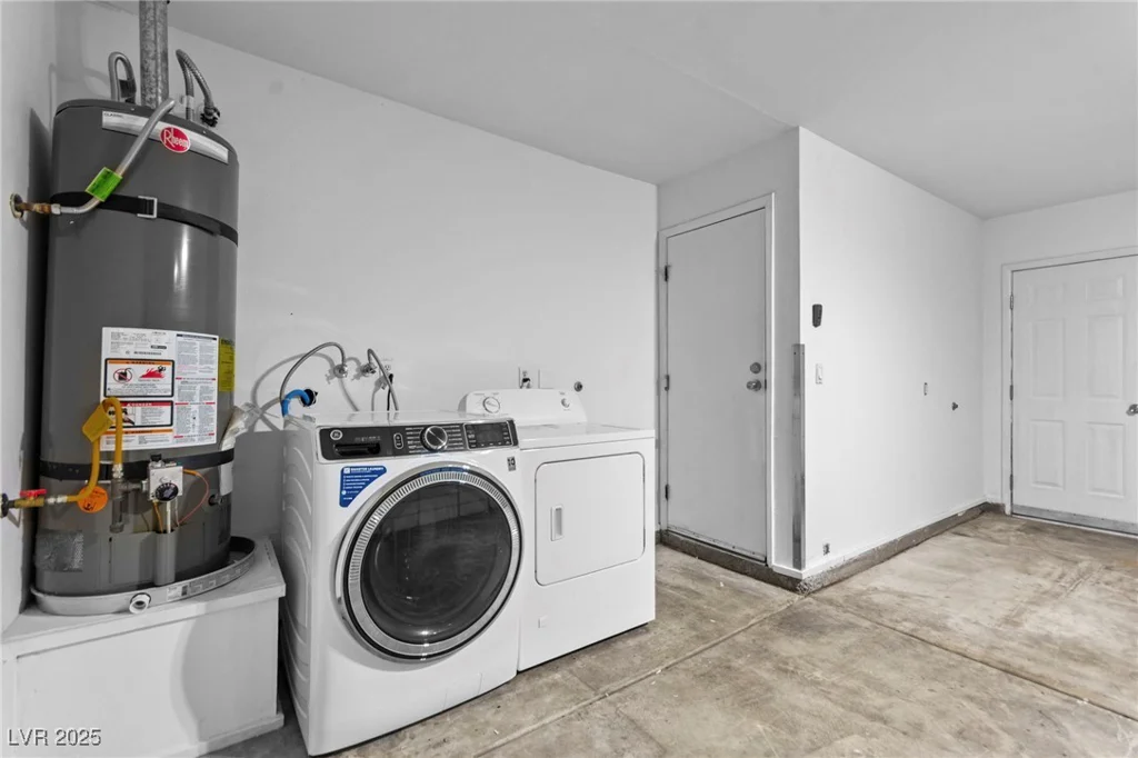 727 Heritage Vista, Henderson, NV 89015