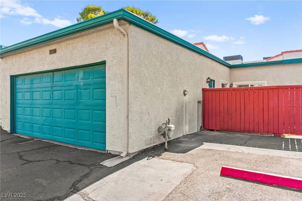 727 Heritage Vista, Henderson, NV 89015