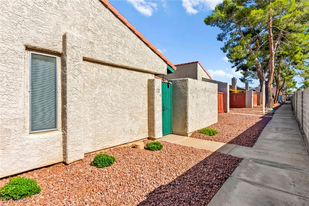 727 Heritage Vista, Henderson, NV 89015