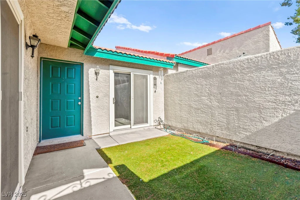 727 Heritage Vista, Henderson, NV 89015