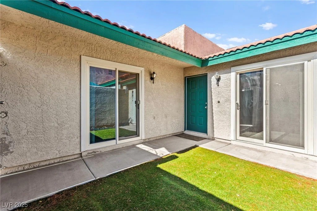 727 Heritage Vista, Henderson, NV 89015