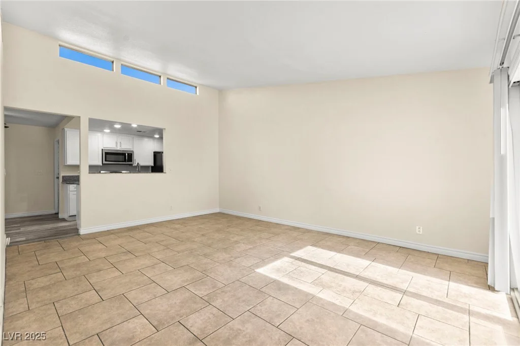 727 Heritage Vista, Henderson, NV 89015