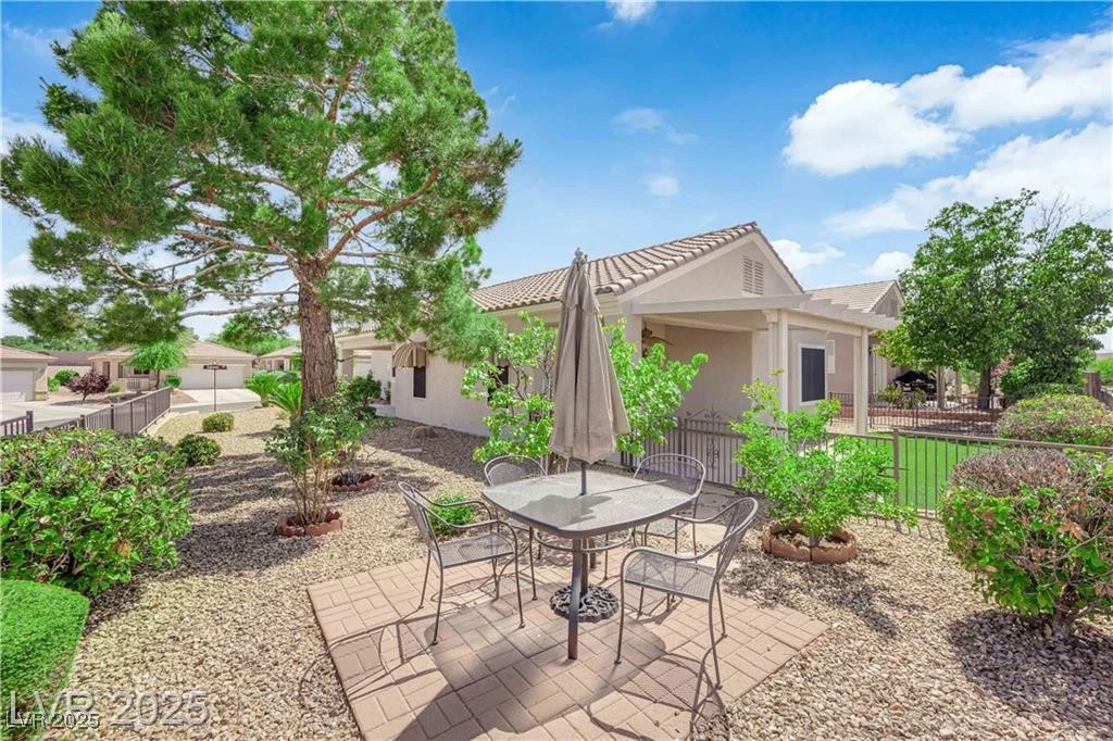2504 Libretto, Henderson, NV 89052