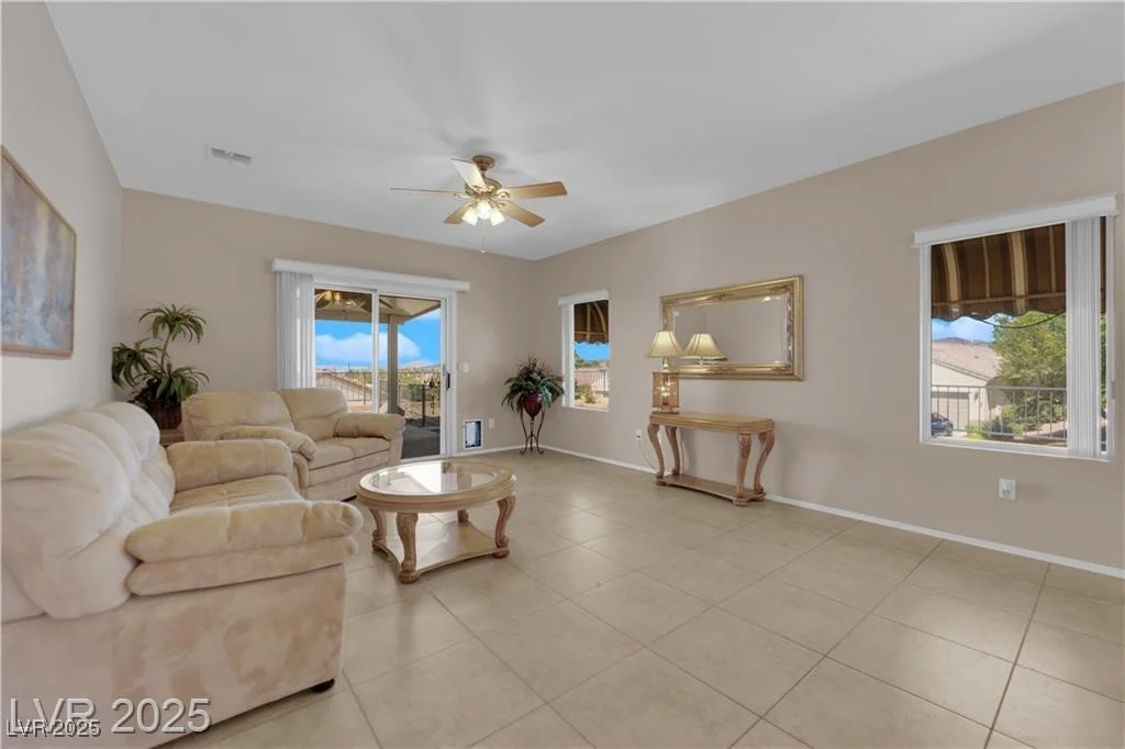 2504 Libretto, Henderson, NV 89052