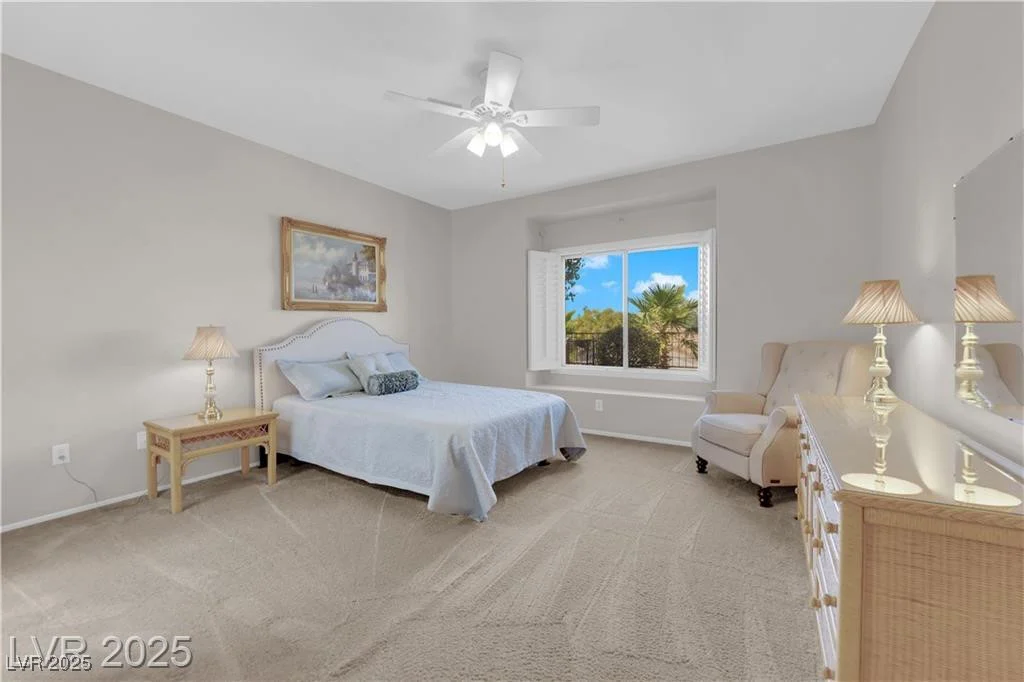 2504 Libretto, Henderson, NV 89052