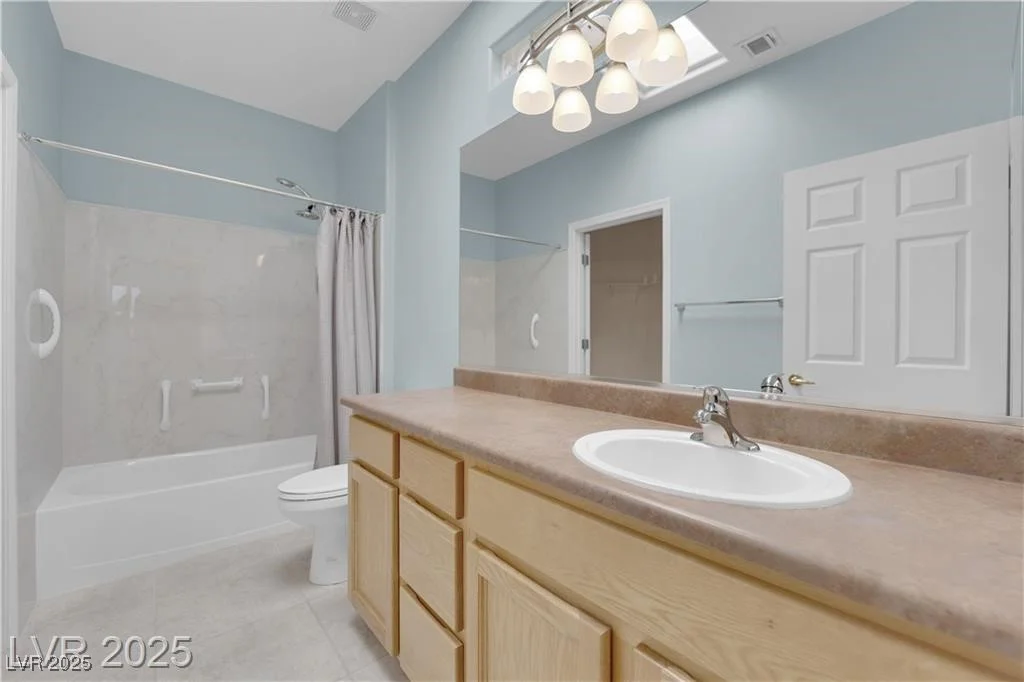 2504 Libretto, Henderson, NV 89052
