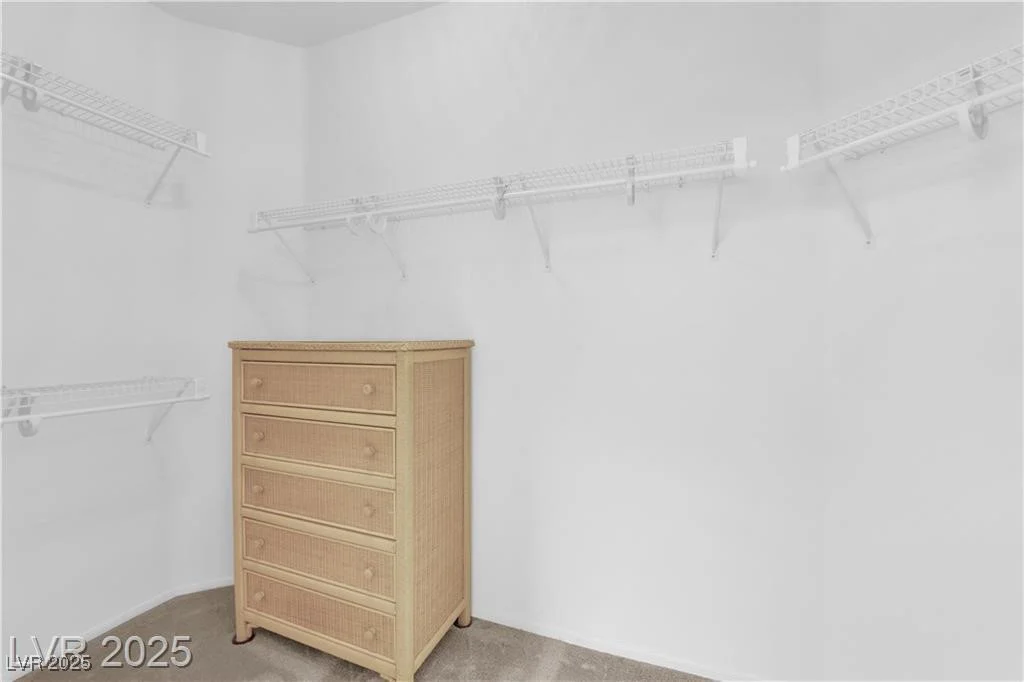 2504 Libretto, Henderson, NV 89052