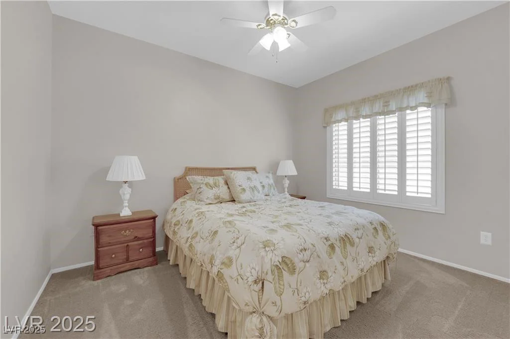 2504 Libretto, Henderson, NV 89052