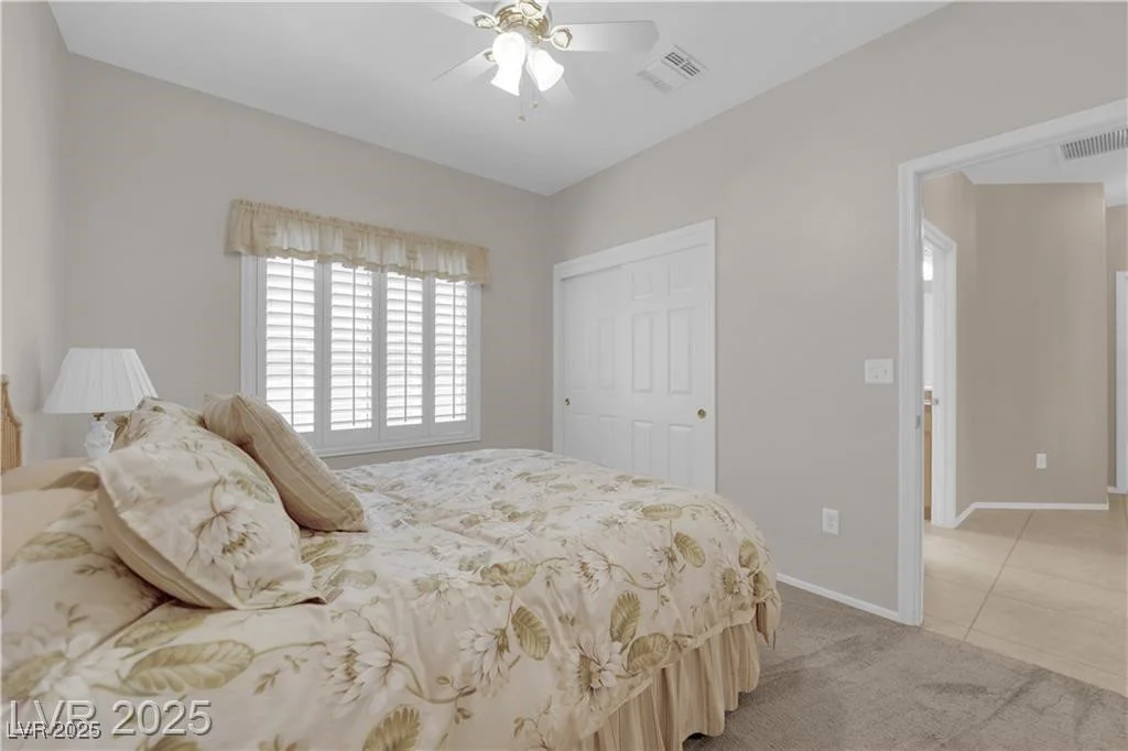 2504 Libretto, Henderson, NV 89052