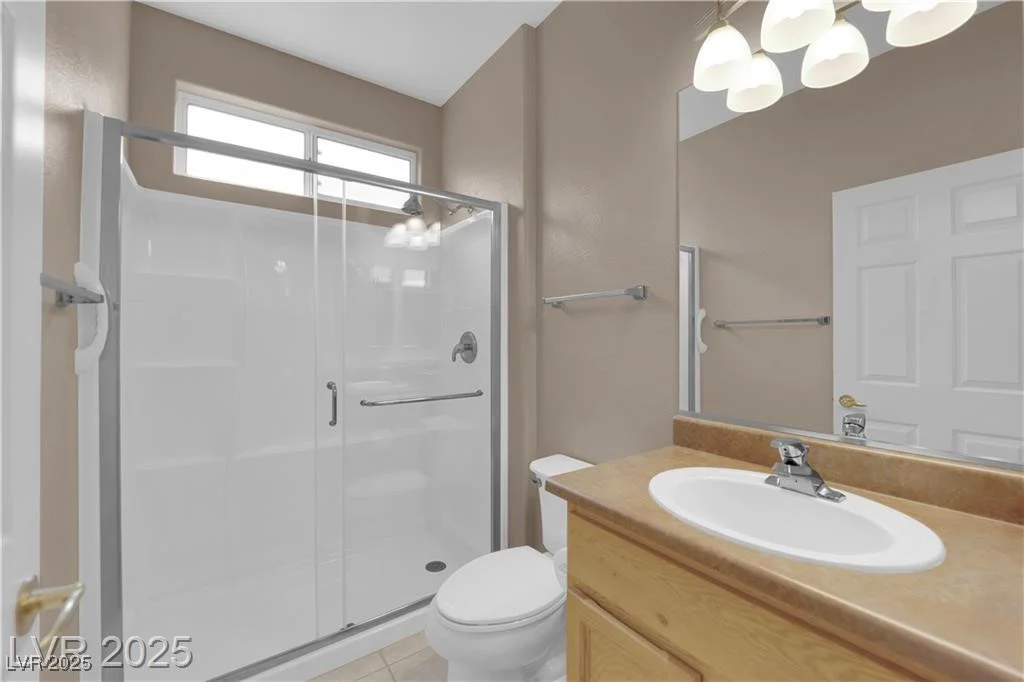 2504 Libretto, Henderson, NV 89052